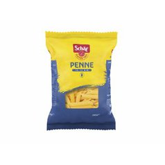 Pasta Penne bezl. 250g SCHAR