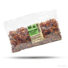 Mochyně 1kg PROVITA