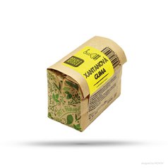 Xantanová guma 500g PROVITA