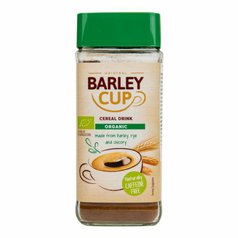 Káva obilná 100g BIO BARLEY CUP