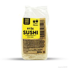 Rýže Sushi 500g PROVITA