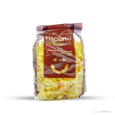 Těstoviny rýžové vřetena bezl. 300g RISOLINO