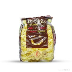 Těstoviny rýžová kolínka bezl. 300g RISOLINO