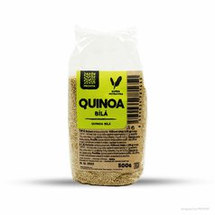 Quinoa bílá 500g PROVITA