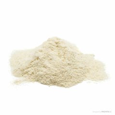 Pektin citrusový  - volně