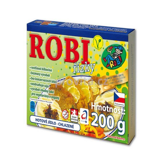 Obrázek