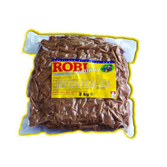 Obrázek