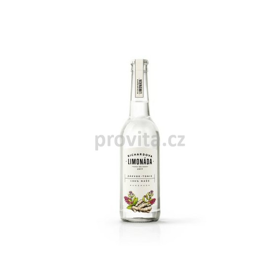 Obrázek
