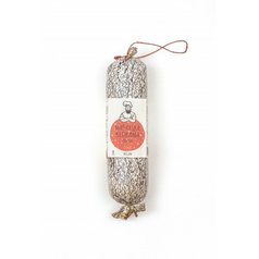 Klobaňa maďar. uzená čipoš 550g GOOD NATURE