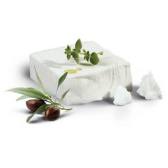 Violife blok řeckého typu 1,2kg