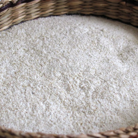 Obrázek