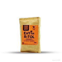 Erythritol vanilinový 75g PROVITA