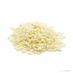 Rýže kulatozrnná Arborio - volně