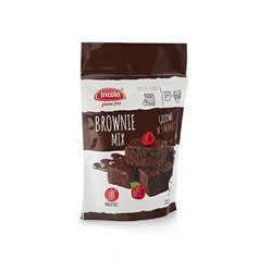 Směs Brownie Mix bezl. 300g INCOLA