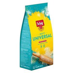 Mix it! universal bezl. 1kg SCHAR