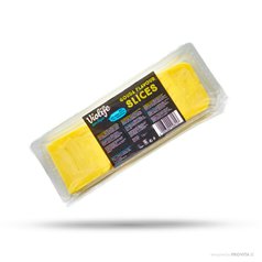 * Violife plátky s příchutí goudy 1kg