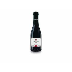 Víno červ. Merlot nealko 200ml VINTENSE