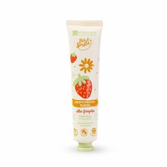 Pasta zubní dětská jemná-jahoda 75ml BIO LA SAPONARIA