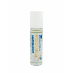 Olejíček Roll-on na hmyzí štípance-proti svědění 9ml BIO LA SAPONARIA