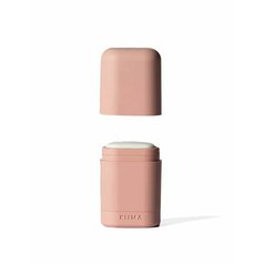 Aplikátor na tuhý deodorant-znovuplnitelný-růžový LA SAPONARIA