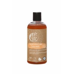 Gel sprchový Esence radosti pomeranč a lavandin 500ml TIERRA VERDE