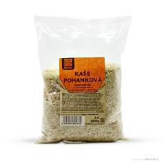 Kaše pohanková inst. 300g PROVITA