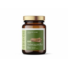 Ashwagandha 150tbl BIO HEALTH LINK