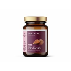 Reishi 90tbl BIO HEALTH LINK
