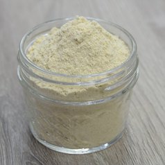 Bílkovina Gluten pšeničný lepek  VITAL - volně