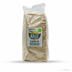 Kaše pohanková inst.  300g BIO CL