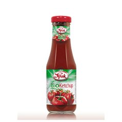 Cukr skořicový 20g BIO AMYLON