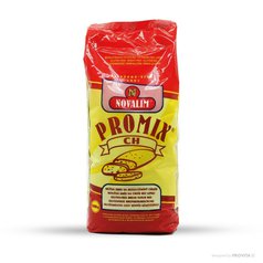 Mouka Promix CH chleb. bezl. 1kg NOVALIM