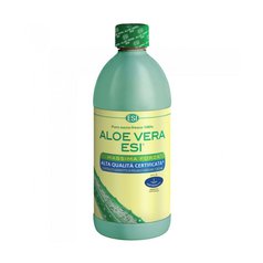 Aloe Vera 99.8% 1l ESI