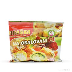 Hraška směs na obal. Pikant bezl. 250g CERIA