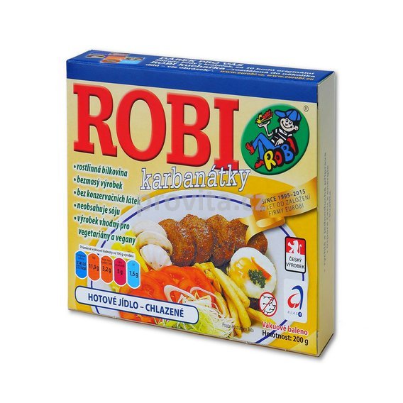 Obrázek