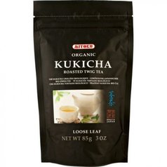 Kukicha 85g BIO MITOKU