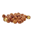 Lískové ořechy